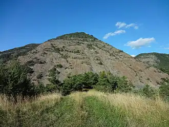 Saint-Martin-lès-Seyne