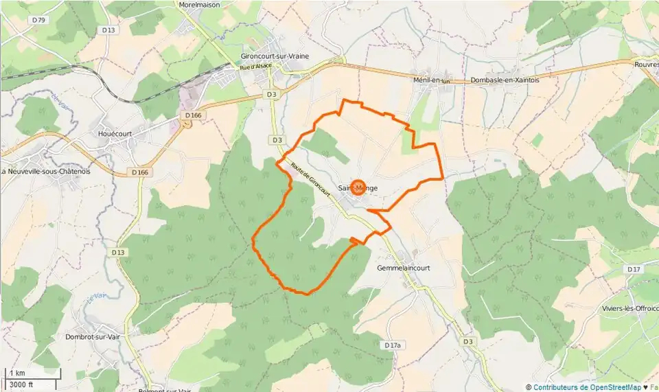 voir la légende ci-après