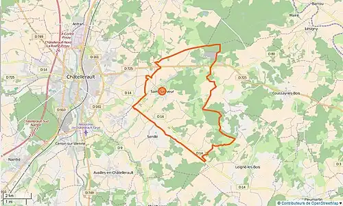 voir la légende ci-après