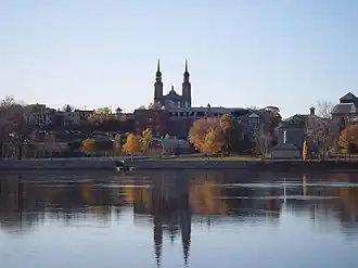 Saint-Vincent-de-Paul (Laval)