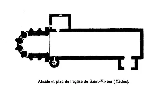 voir la légende ci-après