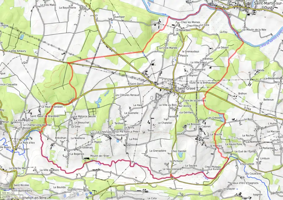 voir la légende ci-après