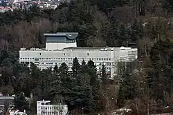 Description de l'image Saint Étienne-L'Opéra VC-20120321.jpg.