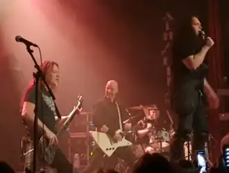 Description de cette image, également commentée ci-après