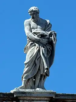 Image illustrative de l’article Nilammon