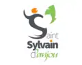 Saint-Sylvain-d'Anjou
