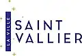 Saint-Vallier (Drôme)