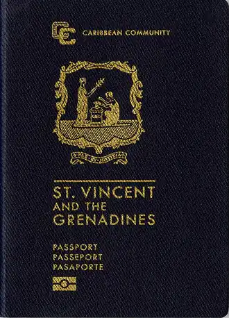 Illustration.