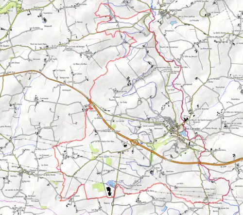 voir la légende ci-après