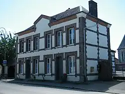 École.