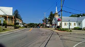 Sainte-Marcelline-de-Kildare