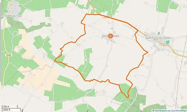 voir la légende ci-après