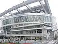 Saitama Super Arena