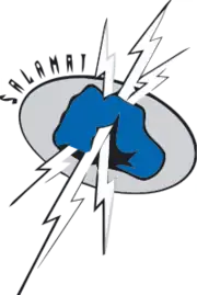 Description de l'image Salamat.png.