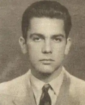 Image illustrative de l’article Saleh Selim