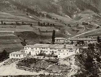 Smolyan