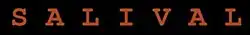 Description de l'image Salival.jpg.