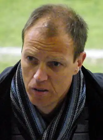 Image illustrative de l’article István Sallói