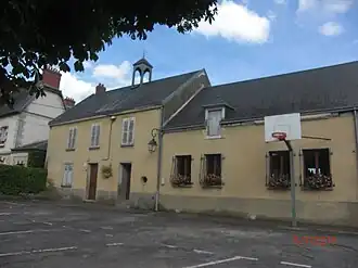 Saint-Gilles (Marne)