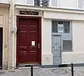 No&nbsp;6.