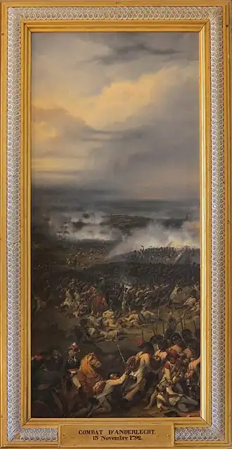 Description de cette image, également commentée ci-après