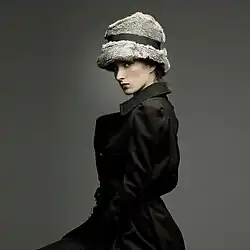 Description de l'image SaloméStévenin.jpg.