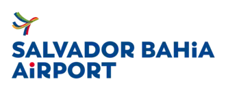 Image illustrative de l’article Aéroport international de Salvador de Bahia