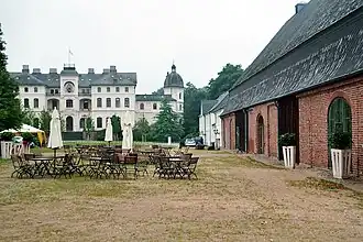Fargau-Pratjau