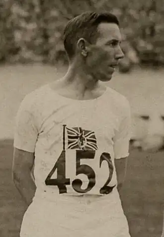 Image illustrative de l’article Samuel Ferris