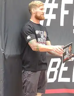 Image associée à la récompense