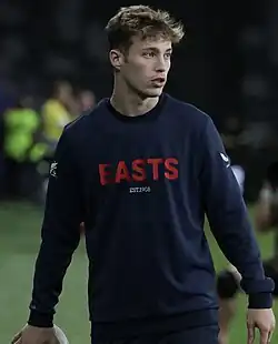 Description de cette image, également commentée ci-après