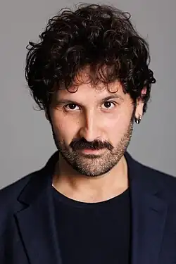 Description de l'image Samad_Madkouri.jpg.