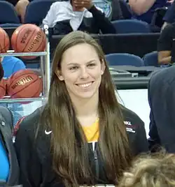 Image illustrative de l’article Samantha Logic