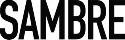 Description de l'image Sambre_mini-série.png.