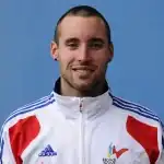 Sami El Gueddari,gagnant de la saison 10