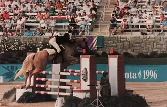 Image illustrative de l’article Richard Phelps