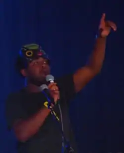 Description de cette image, également commentée ci-après