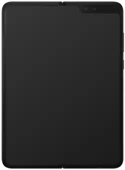 Image illustrative de l’article Samsung Galaxy Fold