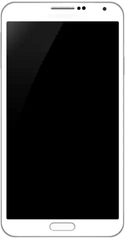 Image illustrative de l’article Samsung Galaxy Note 3