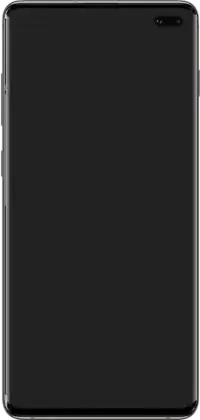 Image illustrative de l’article Samsung Galaxy S10