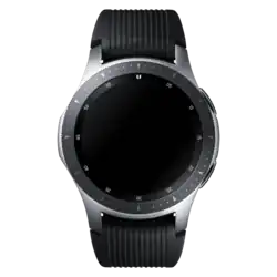 Image illustrative de l’article Samsung Galaxy Watch