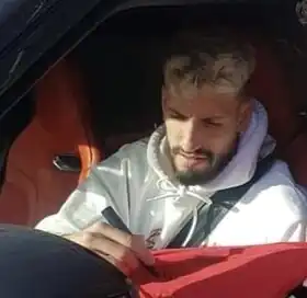 Image illustrative de l’article Samu Castillejo