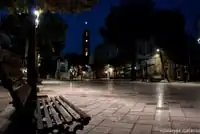 San Paolo di Civitate