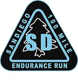 Description de l'image San Diego 100.jpg.