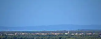 San Giovanni Suergiu