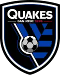 San Jose Earthquakes (2014-)