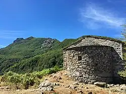 Image illustrative de l’article Diocèse d'Accia