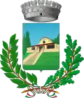 Blason de San Pietro di Feletto