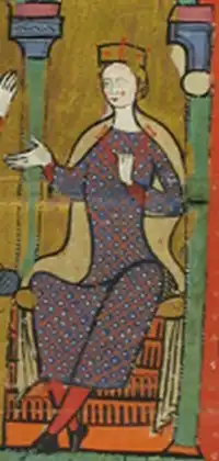 Description de cette image, également commentée ci-après