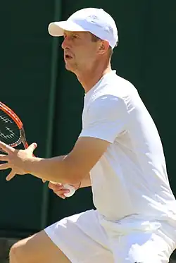 Image illustrative de l’article Antonio Šančić